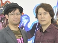 カプコンの新作タイトル「デビル メイ クライ 4　スペシャルエディション」「大逆転裁判」「戦国BASARA4 皇」を先行体験できた合同イベントをレポート