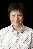 画像ギャラリー No.016のサムネイル画像 / 「デビル メイ クライ 4 スペシャルエディション」,ダンテの相棒「トリッシュ」の戦闘スタイルが公開。華麗な雷の力に痺れること間違いなし