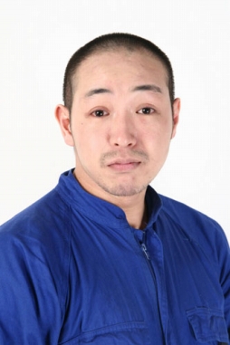 画像ギャラリー No.002のサムネイル画像 / ニコニコ実況チャンネル「DMC4スペシャルエディション」特集第2回が本日19:00配信