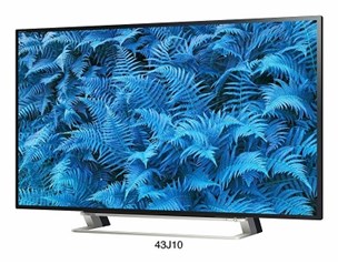 画像ギャラリー No.006のサムネイル画像 / 間もなく発売の「デビル メイ クライ 4　スペシャルエディション」で，ローンチトレイラーやEXカラーなどの情報が公開。Twitter連動キャンペーンも開催中