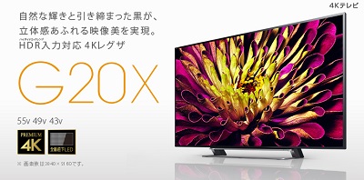 画像ギャラリー No.011のサムネイル画像 / 間もなく発売の「デビル メイ クライ 4　スペシャルエディション」で，ローンチトレイラーやEXカラーなどの情報が公開。Twitter連動キャンペーンも開催中