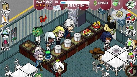 画像ギャラリー No.015のサムネイル画像 / 間もなく発売の「デビル メイ クライ 4　スペシャルエディション」で，ローンチトレイラーやEXカラーなどの情報が公開。Twitter連動キャンペーンも開催中