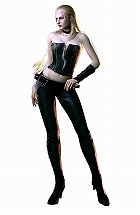 画像ギャラリー No.002のサムネイル画像 / ニコ生「DMC4スペシャルエディション」特集の第4回が本日19:00に配信