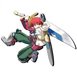 画像ギャラリー No.023のサムネイル画像 / 「俺に働けって言われても 乙携」Android版が本日配信開始。「鬼畜大家モード」「取得経験値アップ」などPSP版の有料DLCを最初から内包