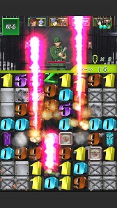画像ギャラリー No.005のサムネイル画像 / 「脱出パズル 絶望要塞」のiOS版が配信。記念キャンペーンも開催中