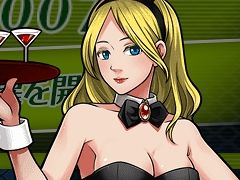 ゲームでも立ちはだかる絶望の壁！　スマホ向けパズルゲーム「脱出パズル 絶望要塞」を紹介する「（ほぼ）日刊スマホゲーム通信」第918回