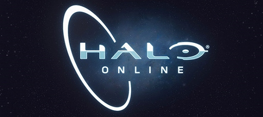 画像ギャラリー No.002のサムネイル画像 / PC向けオンラインゲーム「Halo Online」が発表。クローズドβテストがロシアで今春スタート