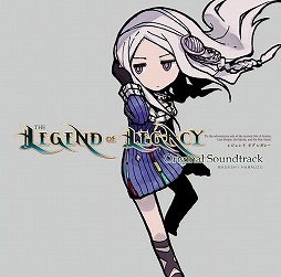 画像ギャラリー No.001のサムネイル画像 / 【新連載】ミュージック フロム ゲームワールド:Track 1