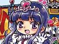 ミュージック フロム ゲームワールド：Track 2