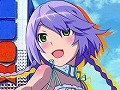 ミュージック フロム ゲームワールド：Track 7