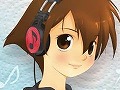 ミュージック フロム ゲームワールド：Track 10