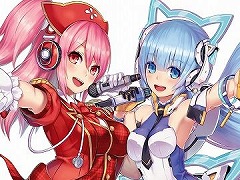 ミュージック フロム ゲームワールド：Track 20