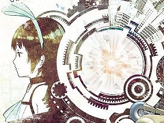 ミュージック フロム ゲームワールド：Track 35