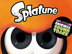 ミュージック フロム ゲームワールド：Track 38