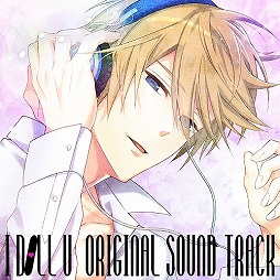 画像ギャラリー No.002のサムネイル画像 / ミュージック フロム ゲームワールド：Track 40