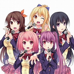 画像ギャラリー No.001のサムネイル画像 / ミュージック フロム ゲームワールド:Track 42