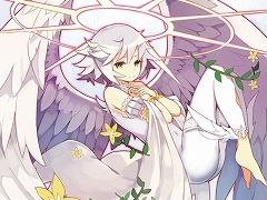ミュージック フロム ゲームワールド:Track 57 「勇者死す。」「DEEMO」