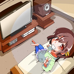 画像ギャラリー No.004のサムネイル画像 / ミュージック フロム ゲームワールド：Track 61 「鉄拳7」「ピリオドキューブ 〜鳥籠のアマデウス〜」