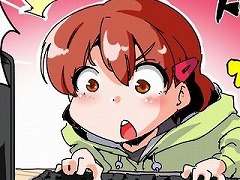 ミュージック フロム ゲームワールド：Track 63 「スターオーシャン＆ヴァルキリープロファイル」「憂世ノ志士・憂世ノ浪士」