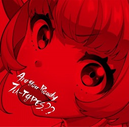 画像ギャラリー No.003のサムネイル画像 / ミュージック フロム ゲームワールド：Track 68 「喧嘩番長 乙女」「Tokyo 7th シスターズ」