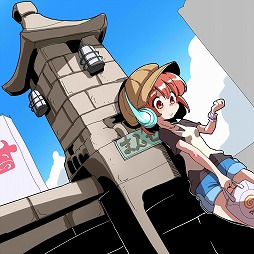 画像ギャラリー No.001のサムネイル画像 / ミュージック フロム ゲームワールド：Track 70 「スプラトゥーン」「逆転裁判6」