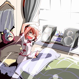 画像ギャラリー No.001のサムネイル画像 / ミュージック フロム ゲームワールド：Track 71 「イグジストアーカイヴ」「魂斗羅」