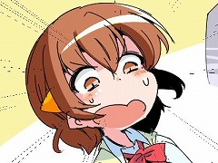 ミュージック フロム ゲームワールド：Track 77 「ソニックランナーズ」「ファイナルファンタジー レコードキーパー」