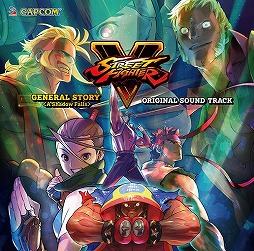 画像ギャラリー No.002のサムネイル画像 / ミュージック フロム ゲームワールド:Track 78 「ゼルダの伝説」「ストリートファイターV」