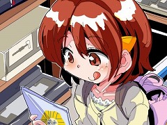 ミュージック フロム ゲームワールド：Track 80 「テイルズ オブ ベルセリア」「勇者ヤマダくん」