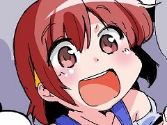 ミュージック フロム ゲームワールド：Track 81 「ひとりぼっち惑星」「シンクロニカ」