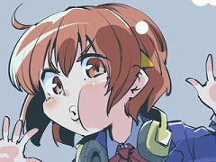 ミュージック フロム ゲームワールド：Track 83 「世界樹の迷宮V 長き神話の果て」「フィリスのアトリエ 〜不思議な旅の錬金術士〜」