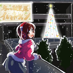 画像ギャラリー No.001のサムネイル画像 / ミュージック フロム ゲームワールド:Track 87 「モンスターハンター ストーリーズ」「Caligula -カリギュラ-」