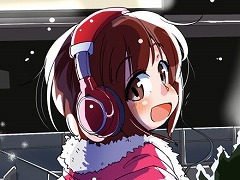 ミュージック フロム ゲームワールド：Track 87 「モンスターハンター ストーリーズ」「Caligula -カリギュラ-」