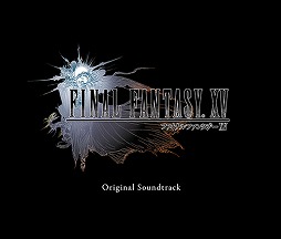 画像ギャラリー No.002のサムネイル画像 / ミュージック フロム ゲームワールド：Track 90 「FINAL FANTASY XV」「神獄塔 メアリスケルター」