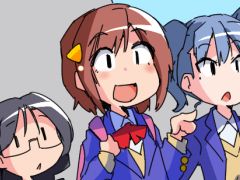 ミュージック フロム ゲームワールド：Track 92 「ルフランの地下迷宮と魔女ノ旅団」「星のカービィ ロボボプラネット」