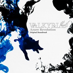 画像ギャラリー No.003のサムネイル画像 / ミュージック フロム ゲームワールド：Track 94 「蒼き革命のヴァルキュリア」「逆転裁判シリーズ（成歩堂編）」