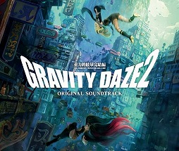 画像ギャラリー No.002のサムネイル画像 / ミュージック フロム ゲームワールド:Track 97 「GRAVITY DAZE 2」「ゼルダの伝説 30周年記念コンサート」