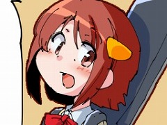 ミュージック フロム ゲームワールド：Track 101 「星霜鋼機ストラニア」「『モンスターハンター』BOX」