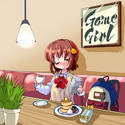 画像ギャラリー No.001のサムネイル画像 / ミュージック フロム ゲームワールド：Track 102 「妖怪ウォッチ3」「NAMCO ARCADE SOUND DIGITAL COLLECTION Vol.2」