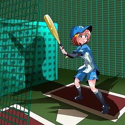 画像ギャラリー No.001のサムネイル画像 / ミュージック フロム ゲームワールド:Track 104 「カルドセプト リボルト」「オトカドール」