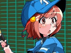 ミュージック フロム ゲームワールド：Track 104 「カルドセプト リボルト」「オトカドール」