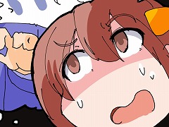 ミュージック フロム ゲームワールド：Track 105 「キラキラスターナイトDX」「神姫PROJECT」