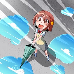 画像ギャラリー No.001のサムネイル画像 / ミュージック フロム ゲームワールド：Track 112 「源平討魔伝」「FINAL FANTASY XIV」