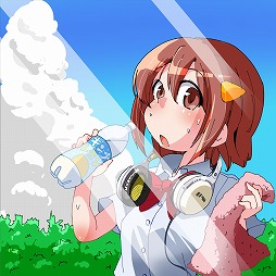 画像ギャラリー No.001のサムネイル画像 / ミュージック フロム ゲームワールド:Track 115 「アトリエシリーズ」「ファンタシースターオンライン2」
