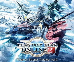 画像ギャラリー No.004のサムネイル画像 / ミュージック フロム ゲームワールド:Track 115 「アトリエシリーズ」「ファンタシースターオンライン2」
