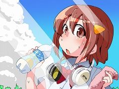 ミュージック フロム ゲームワールド：Track 115 「アトリエシリーズ」「ファンタシースターオンライン2」
