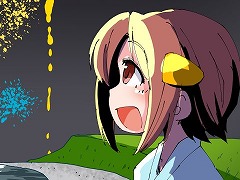 ミュージック フロム ゲームワールド：Track 118 「ラジアントヒストリア パーフェクトクロノロジー」「music from FINAL FANTASY」