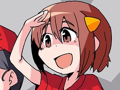 ミュージック フロム ゲームワールド：Track 120 「大逆転裁判２ -成歩堂龍ノ介の覺悟-」「メビウス ファイナルファンタジー」