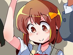 ミュージック フロム ゲームワールド：Track 122 「NMK ARCADE SOUND DIGITAL COLLECTION Vol.1」「ファンタシースターオンライン2」