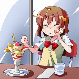 画像ギャラリー No.001のサムネイル画像 / ミュージック フロム ゲームワールド：Track 123 「ディシディア ファイナルファンタジー」「白と黒のアリス」